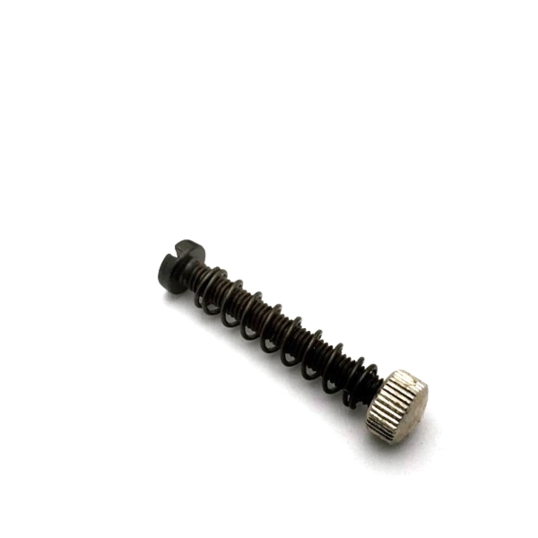 Gipiemme Adjustment Screws