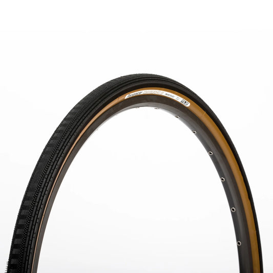 Panaracer GravelKing Semi-Slick Tires