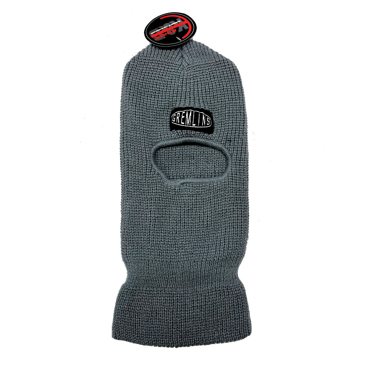Gremlins "Shiesty" Ski Mask