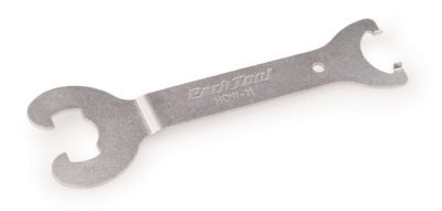 Super B TB-FW30 Freewheel Remover
