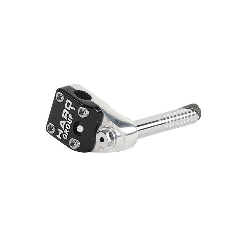 Haro Group 1 Stem