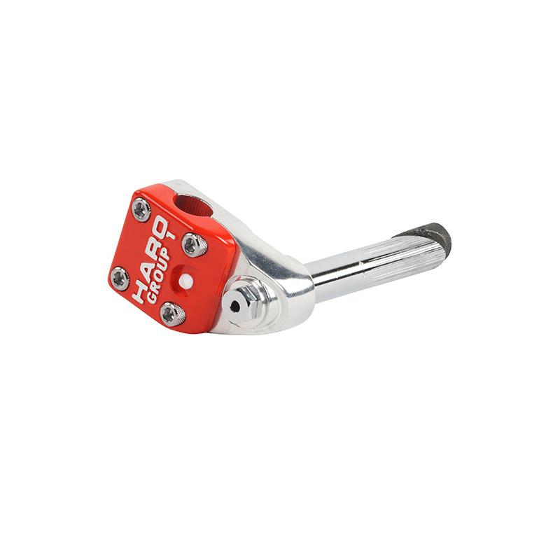Haro Group 1 Stem