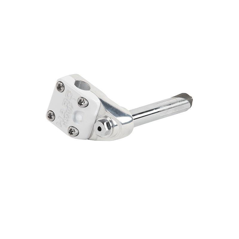 Haro Group 1 Stem