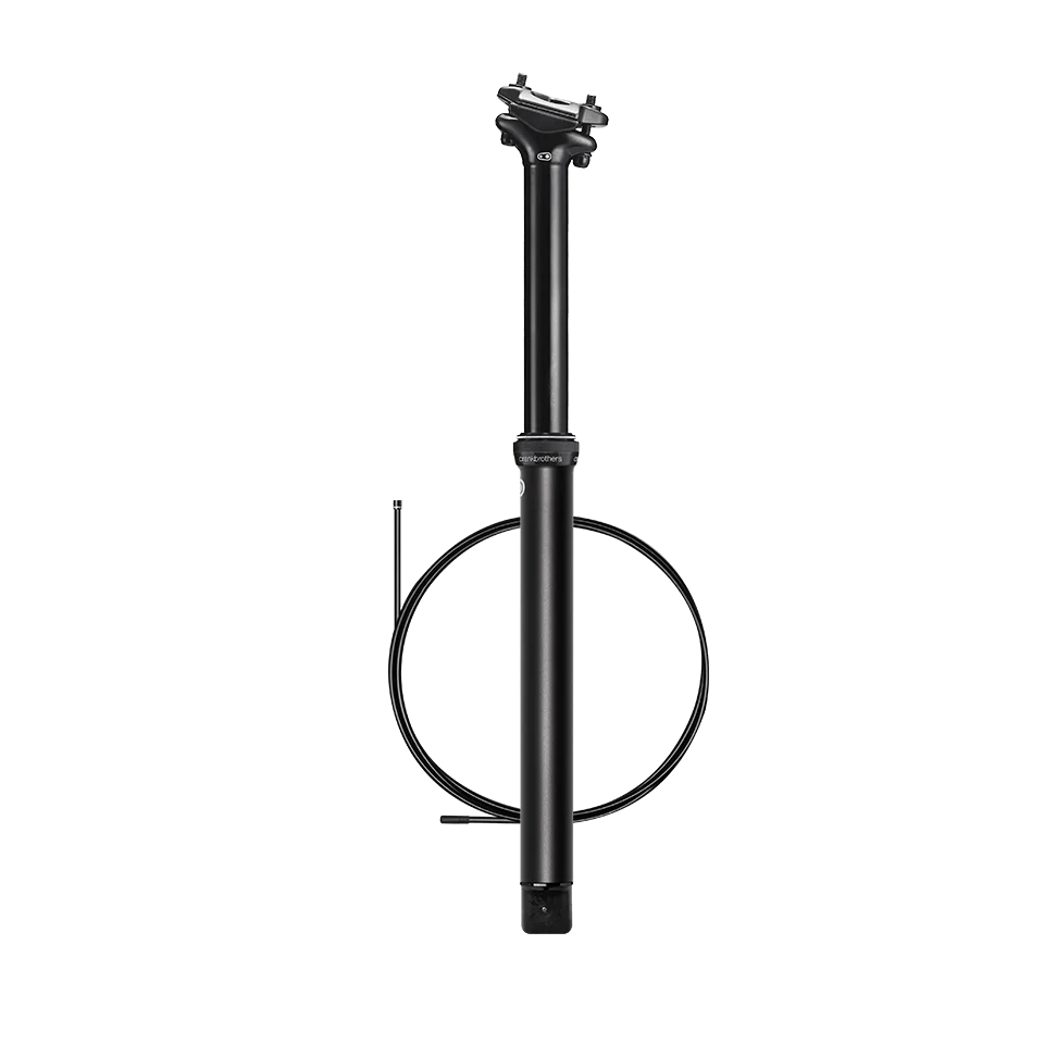 Crank Brothers Highline 3 Dropperpost