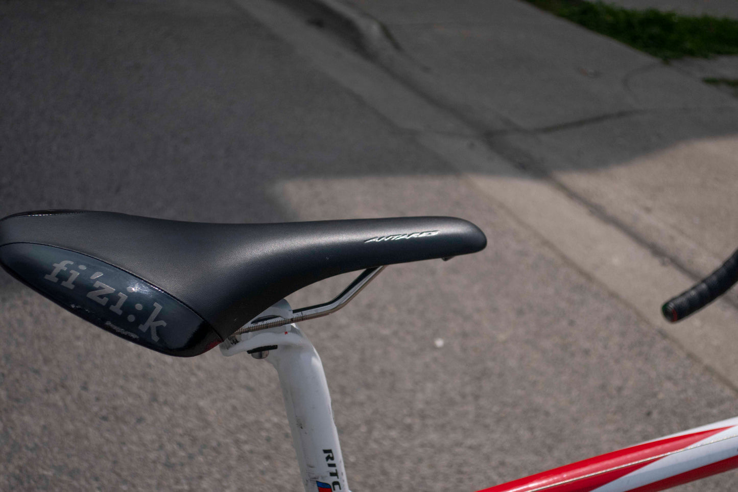 Cannondale CAAD 9 Cyclocross