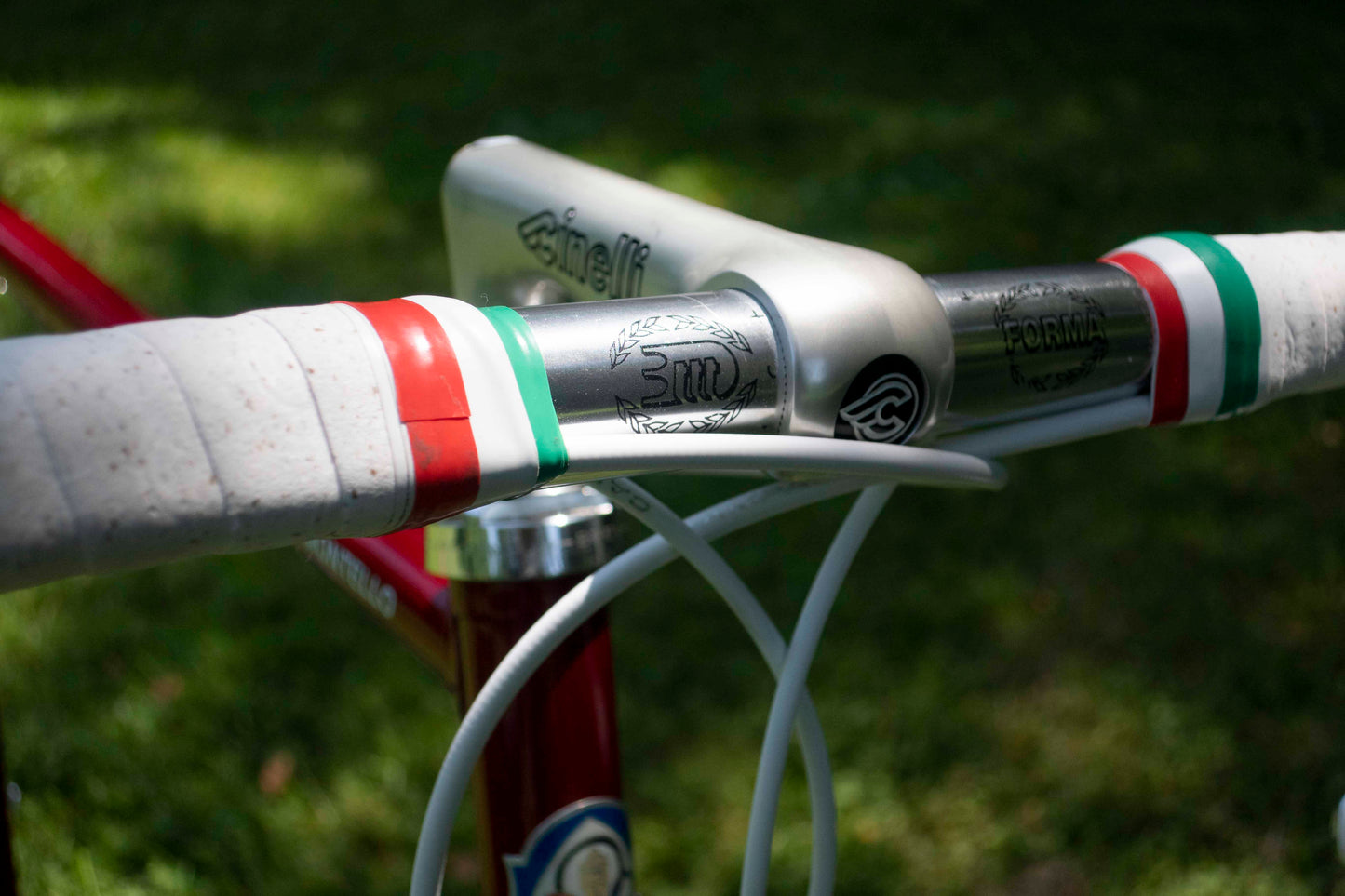 Pinarello Montello