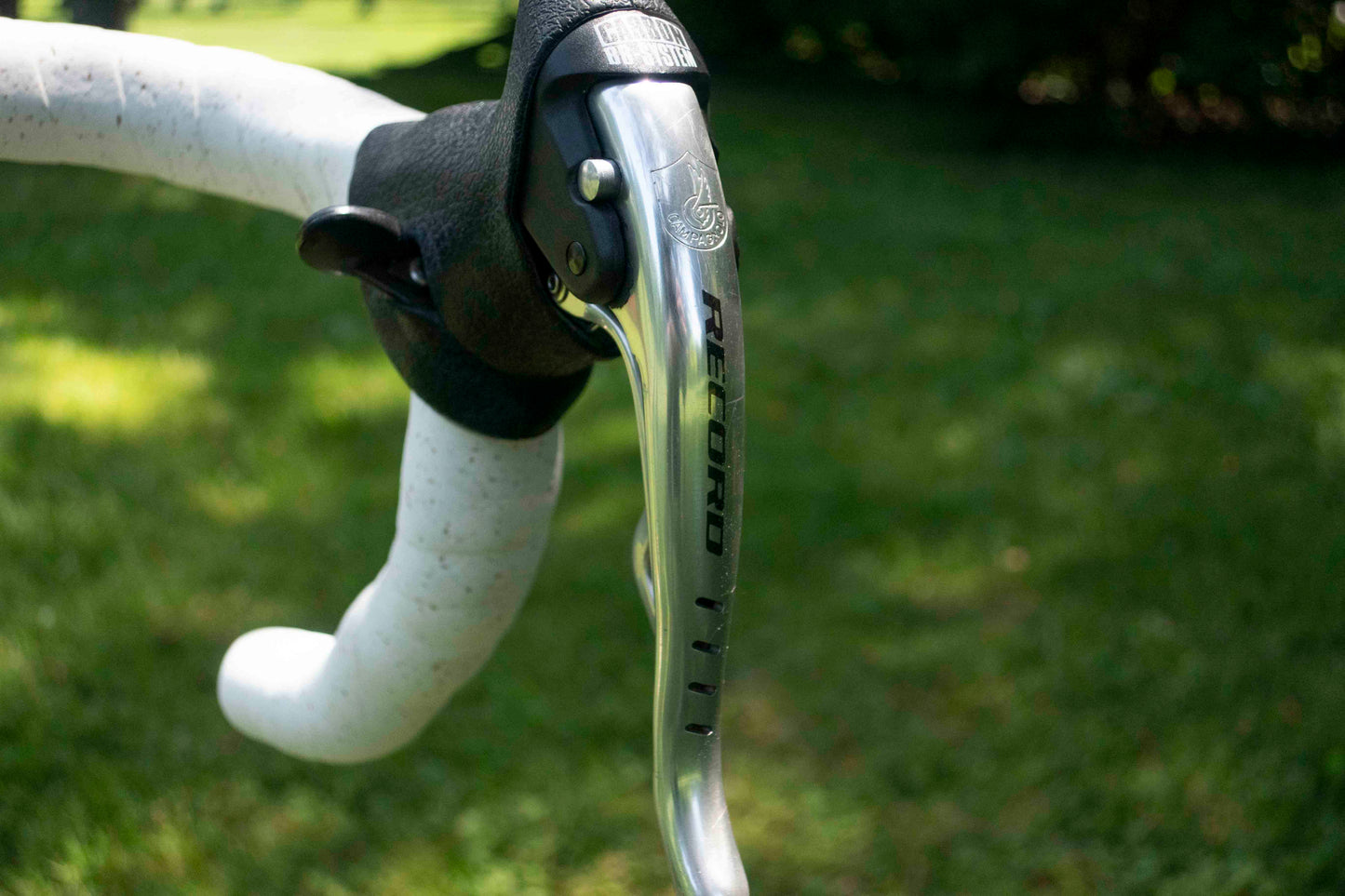 Pinarello Montello