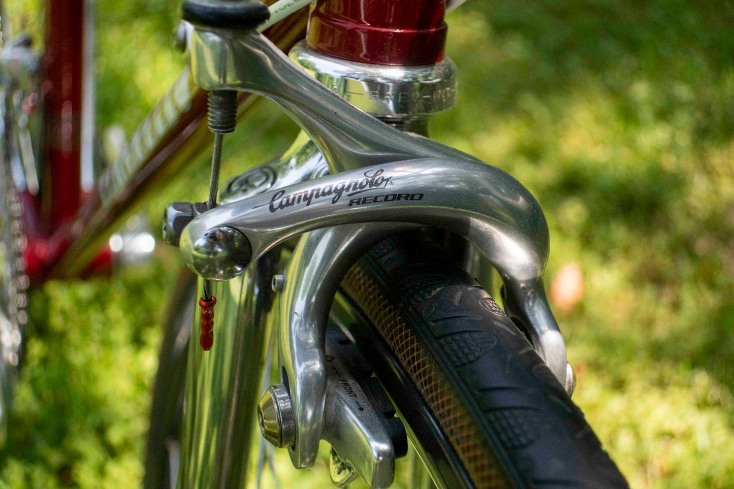 Pinarello Montello