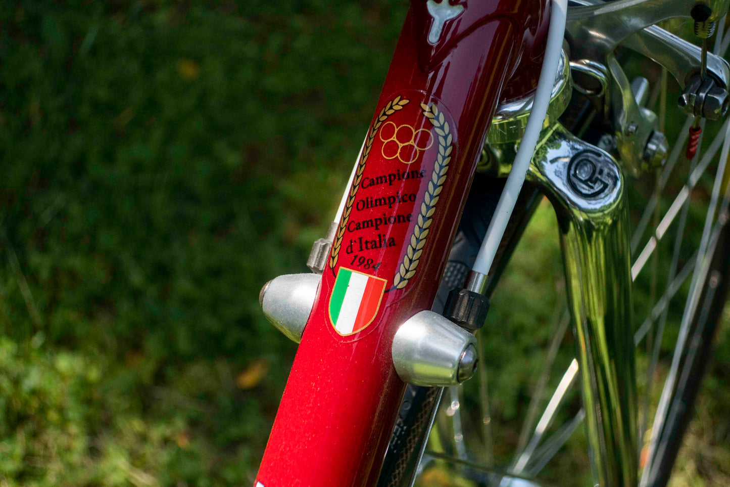 Pinarello Montello