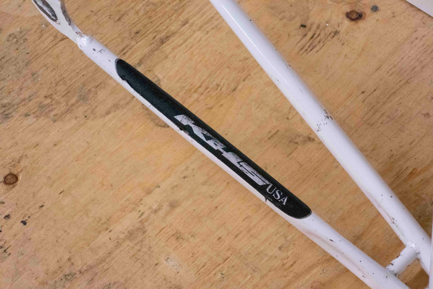 KHS Flite 100 Frameset (W2)