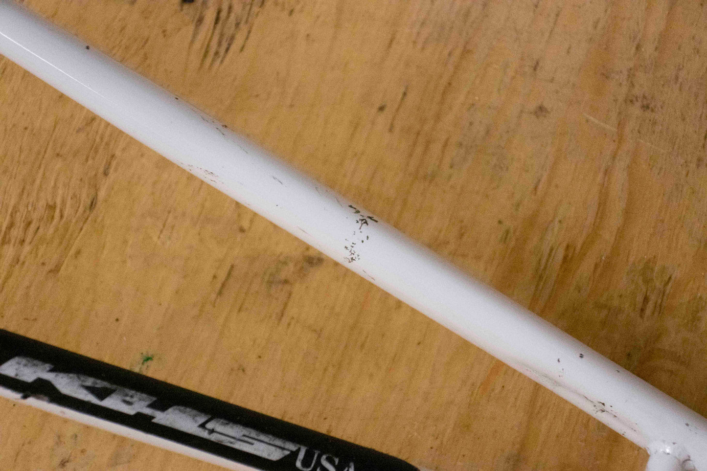 KHS Flite 100 Frameset (W2)