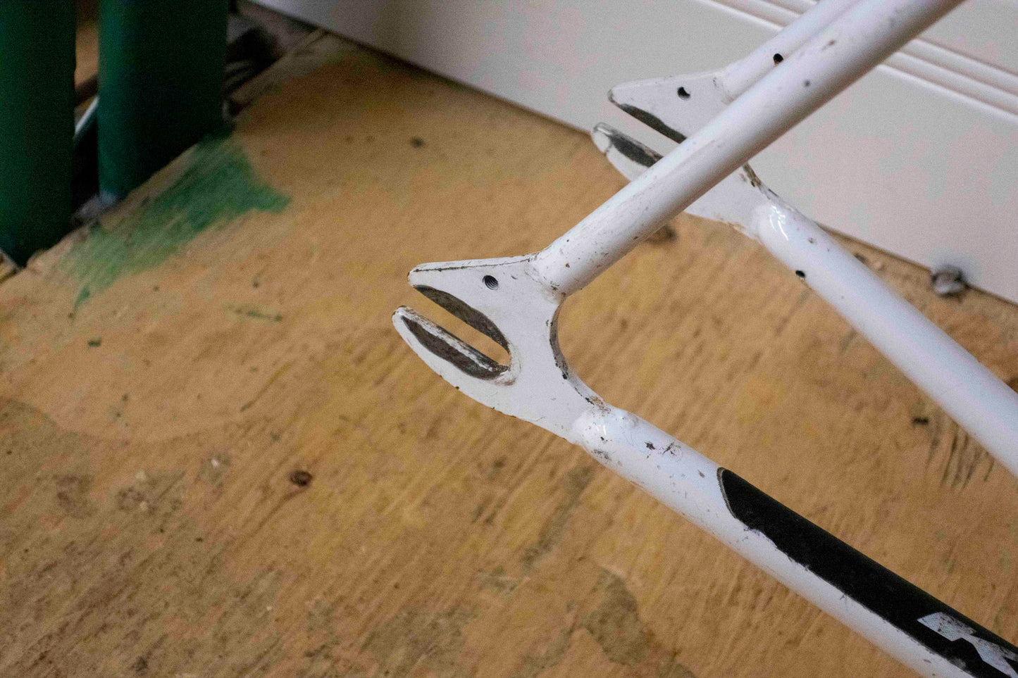 KHS Flite 100 Frameset (W2)