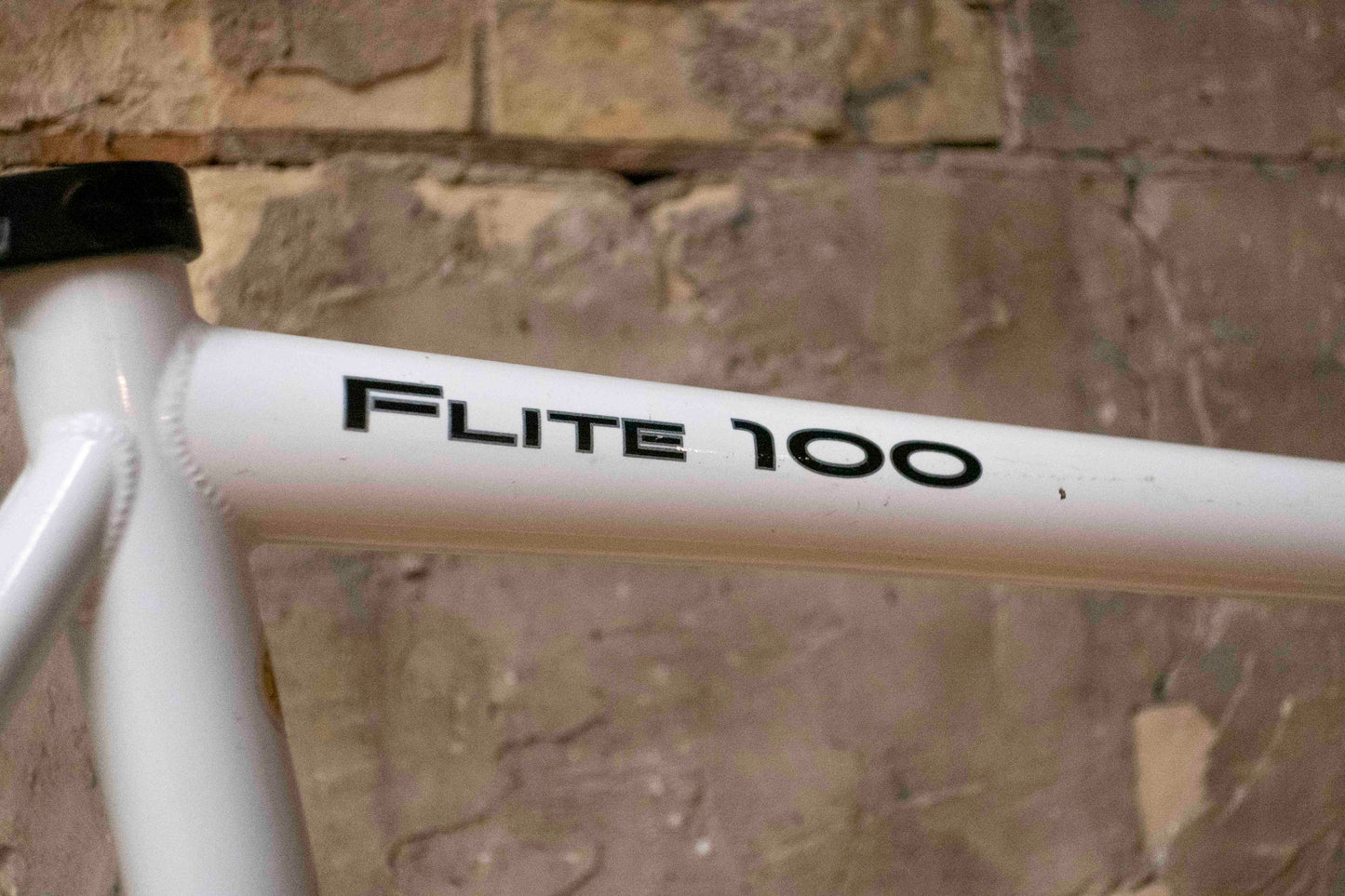 KHS Flite 100 Frameset (W3)