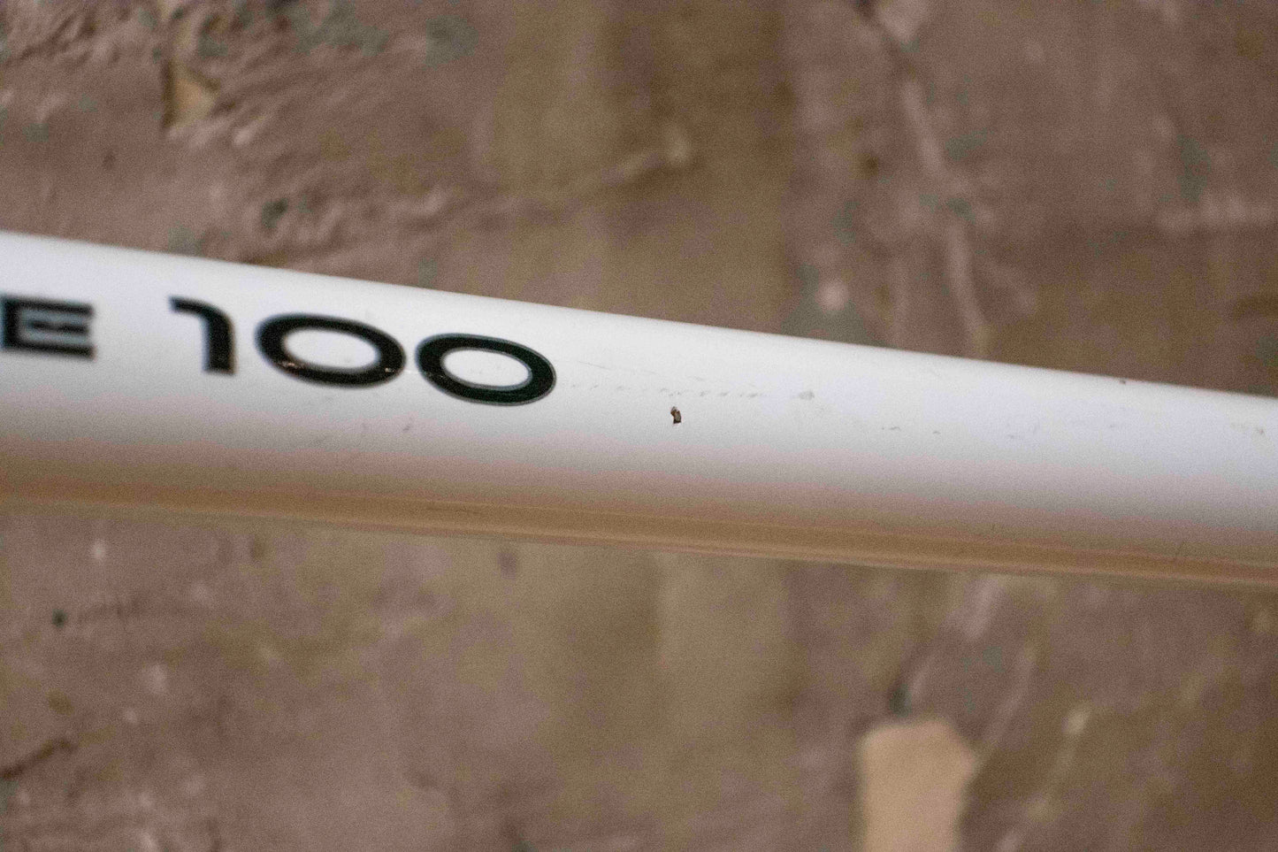 KHS Flite 100 Frameset (W3)