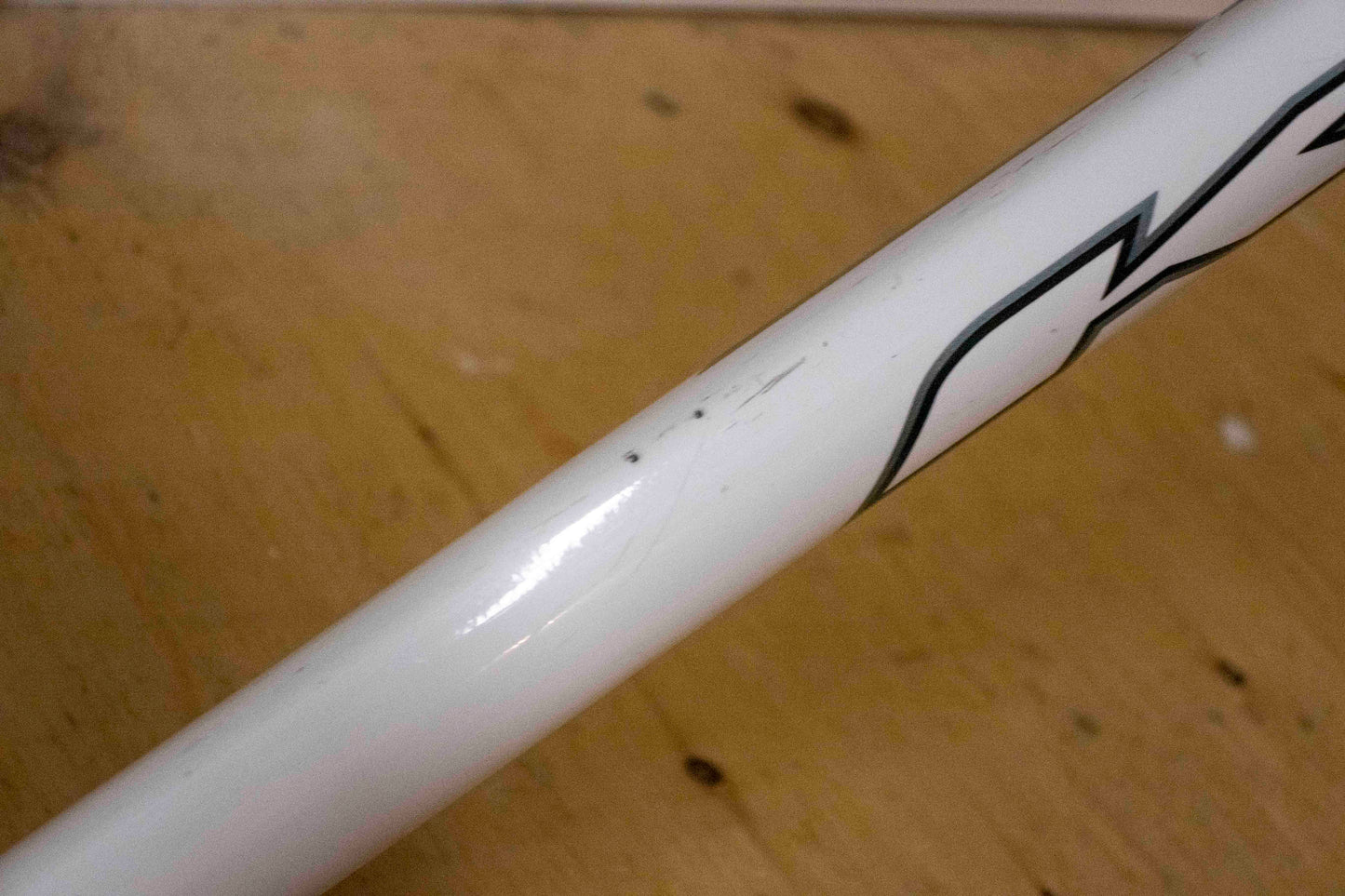 KHS Flite 100 Frameset (W3)