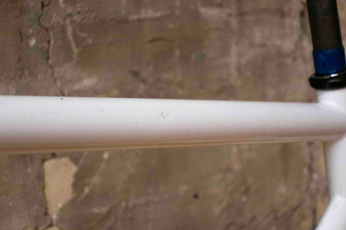 KHS Flite 100 Frameset (W3)