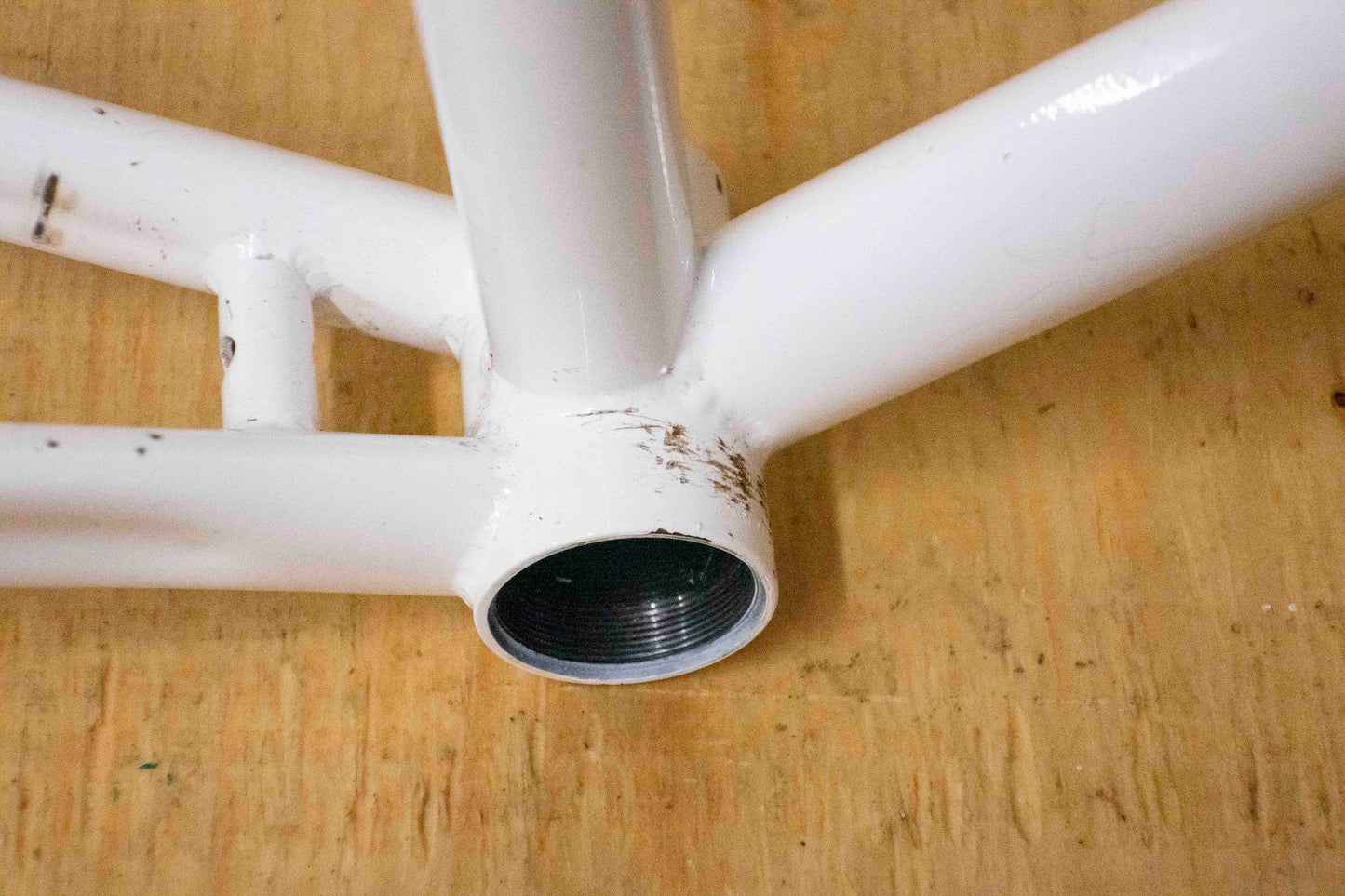 KHS Flite 100 Frameset (W3)