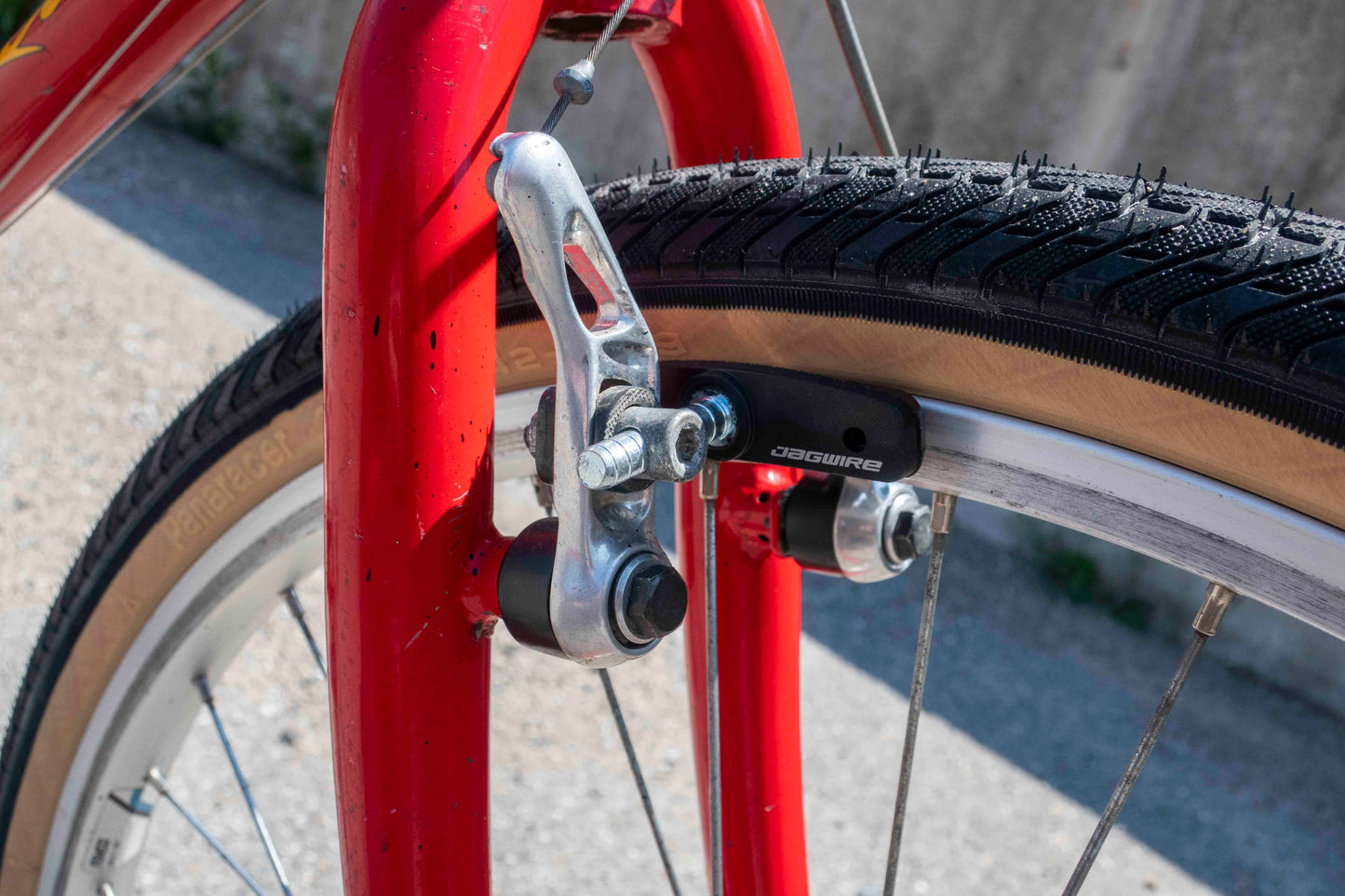 Specialized Hardrock Commuter