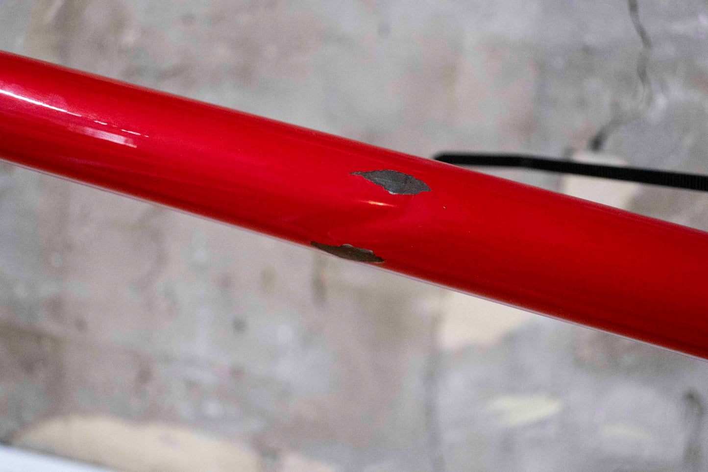 Georama NJS Frameset