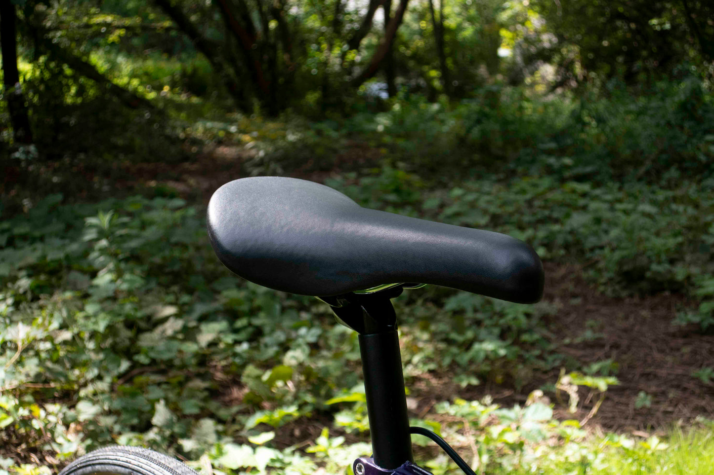 Trek 520 Touring Bike (M)