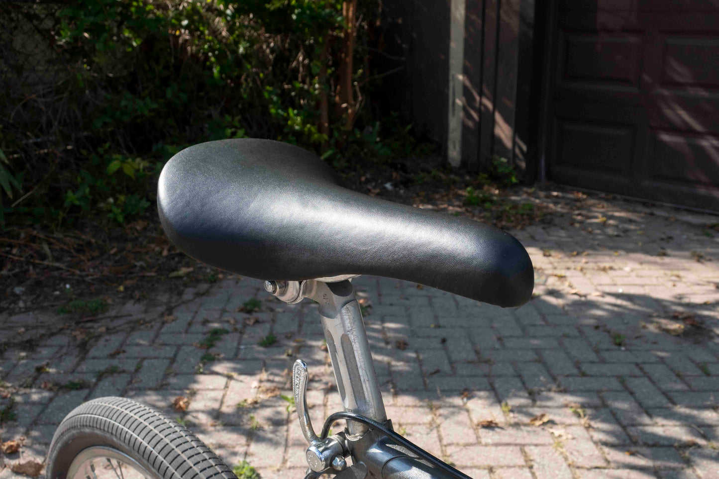 Miyata Terra Runner
