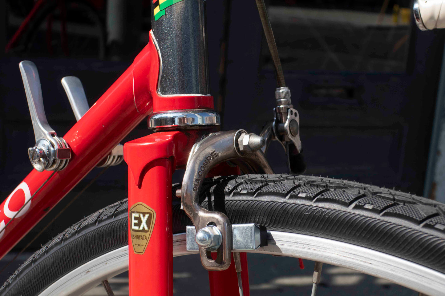 Norco Monterey SL