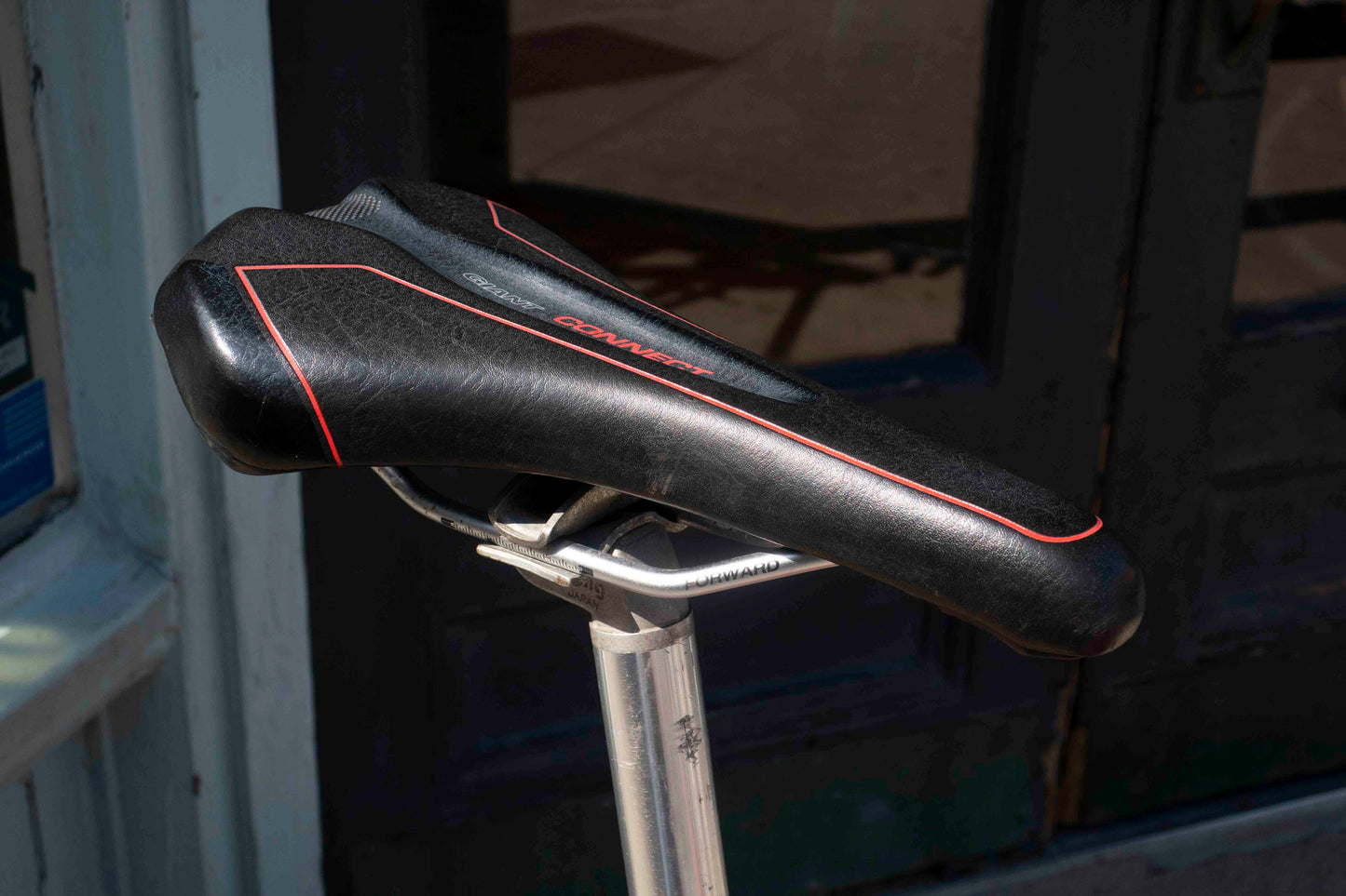 Norco Monterey SL