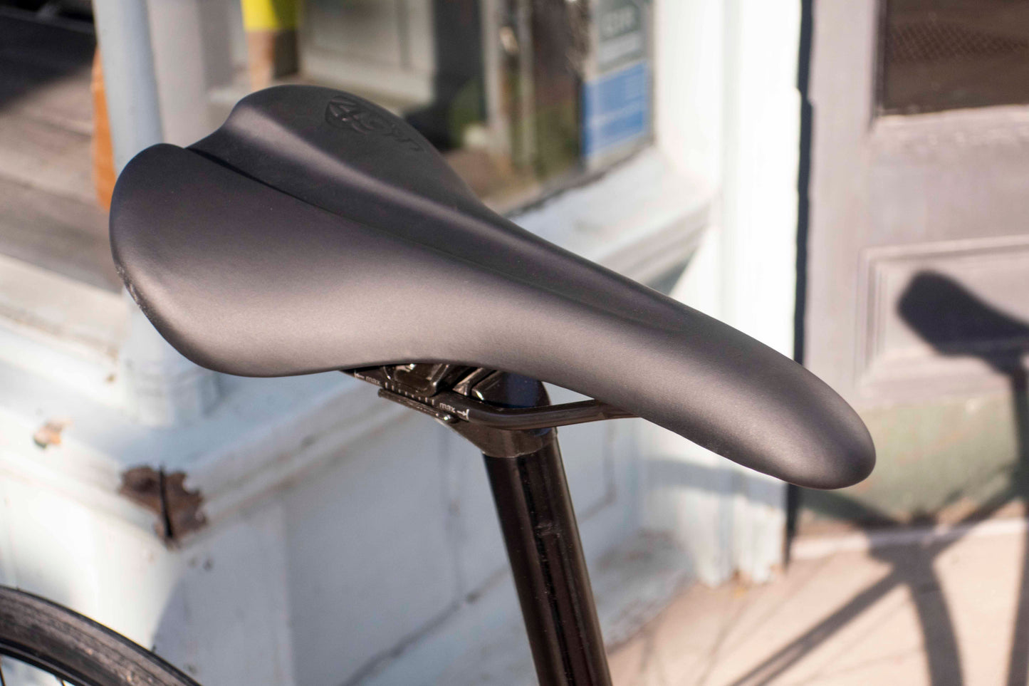 Miyata Seven-Ten Single Speed