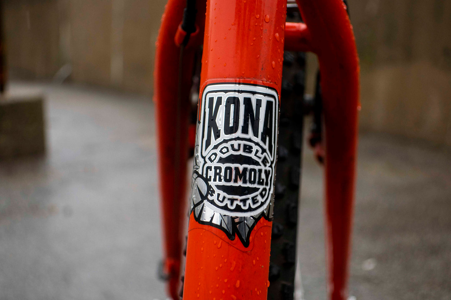 Kona Lava Dome