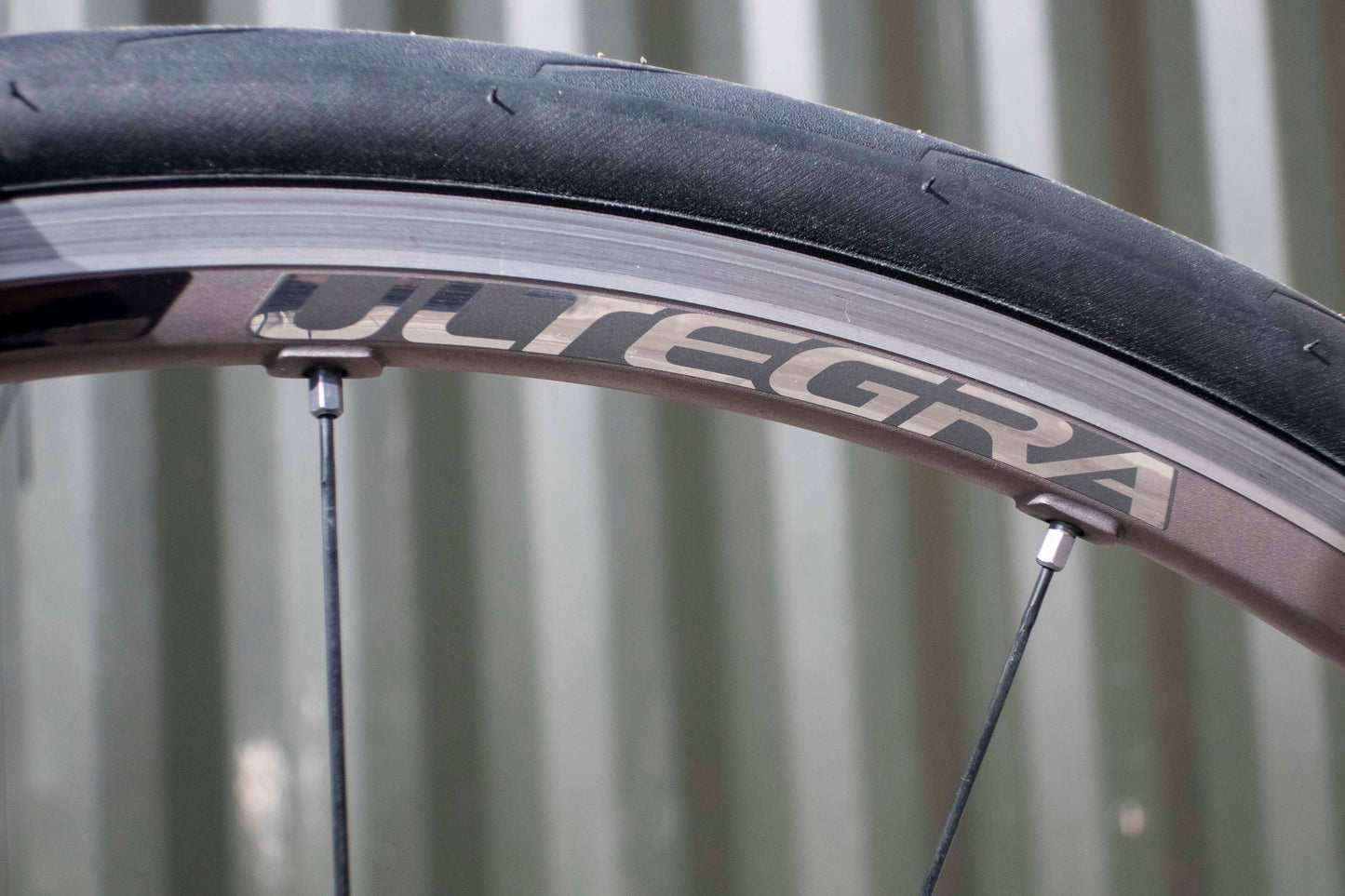 Cannondale R700