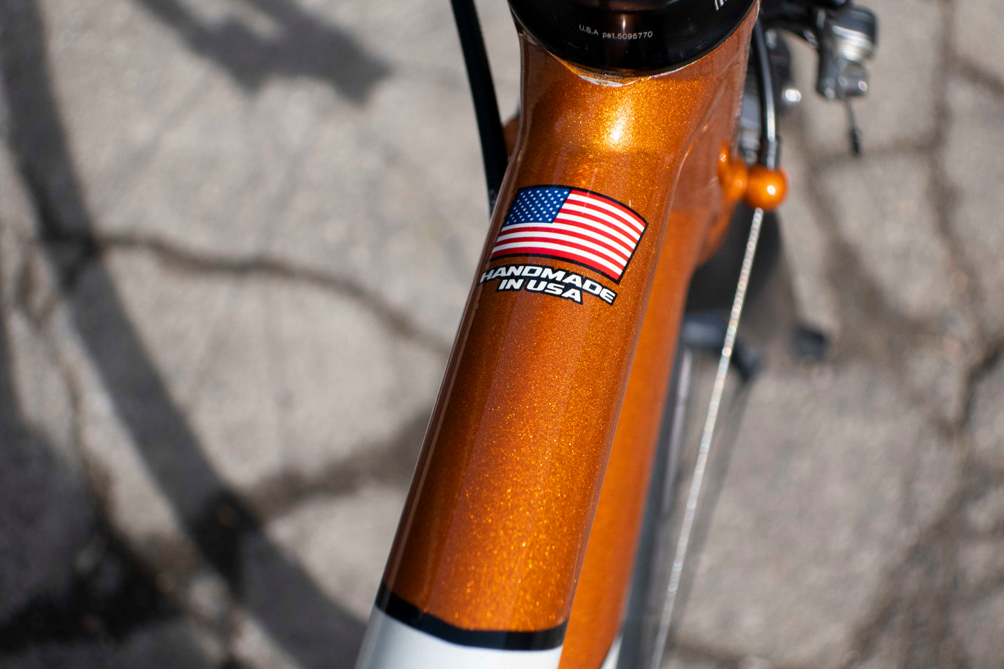 Cannondale R700