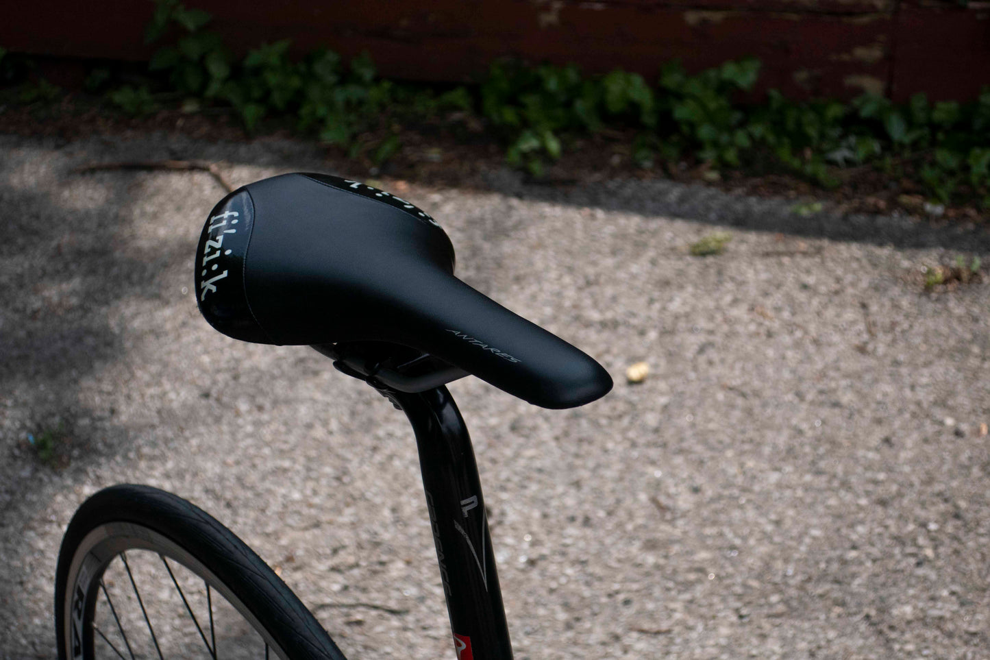 Cinelli Unica