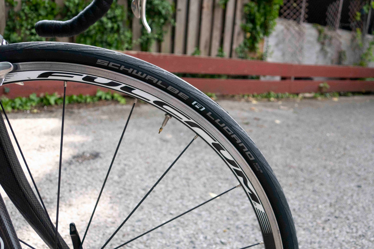Cinelli Unica