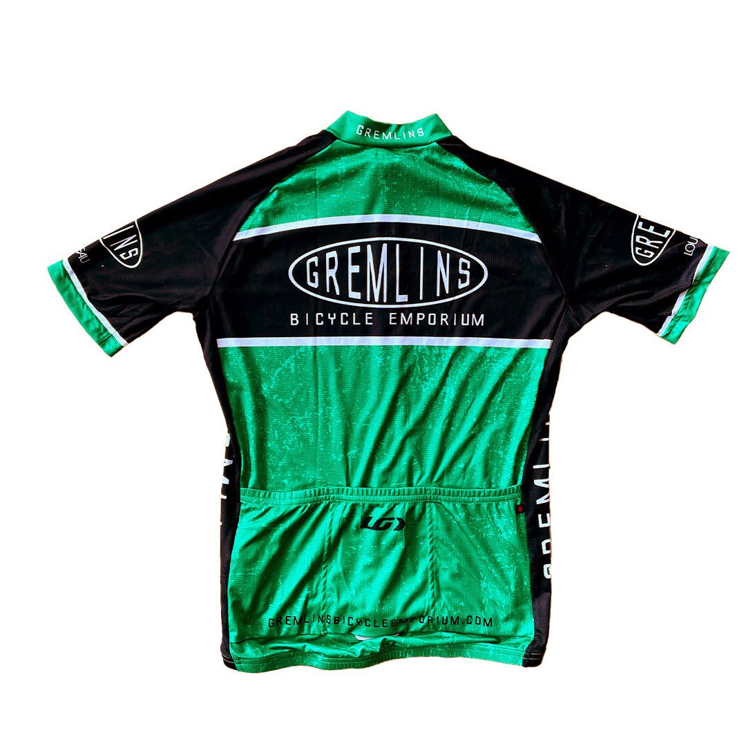 Gremlins Team Jersey