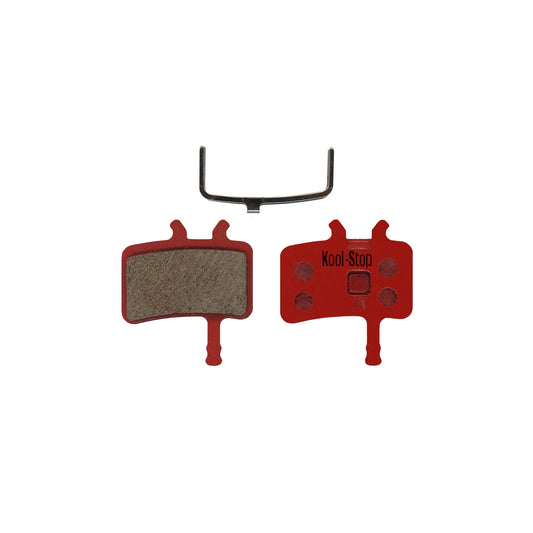 Kool Stop Avid Juicy 3,5,7, and BB7 (KS-D270)