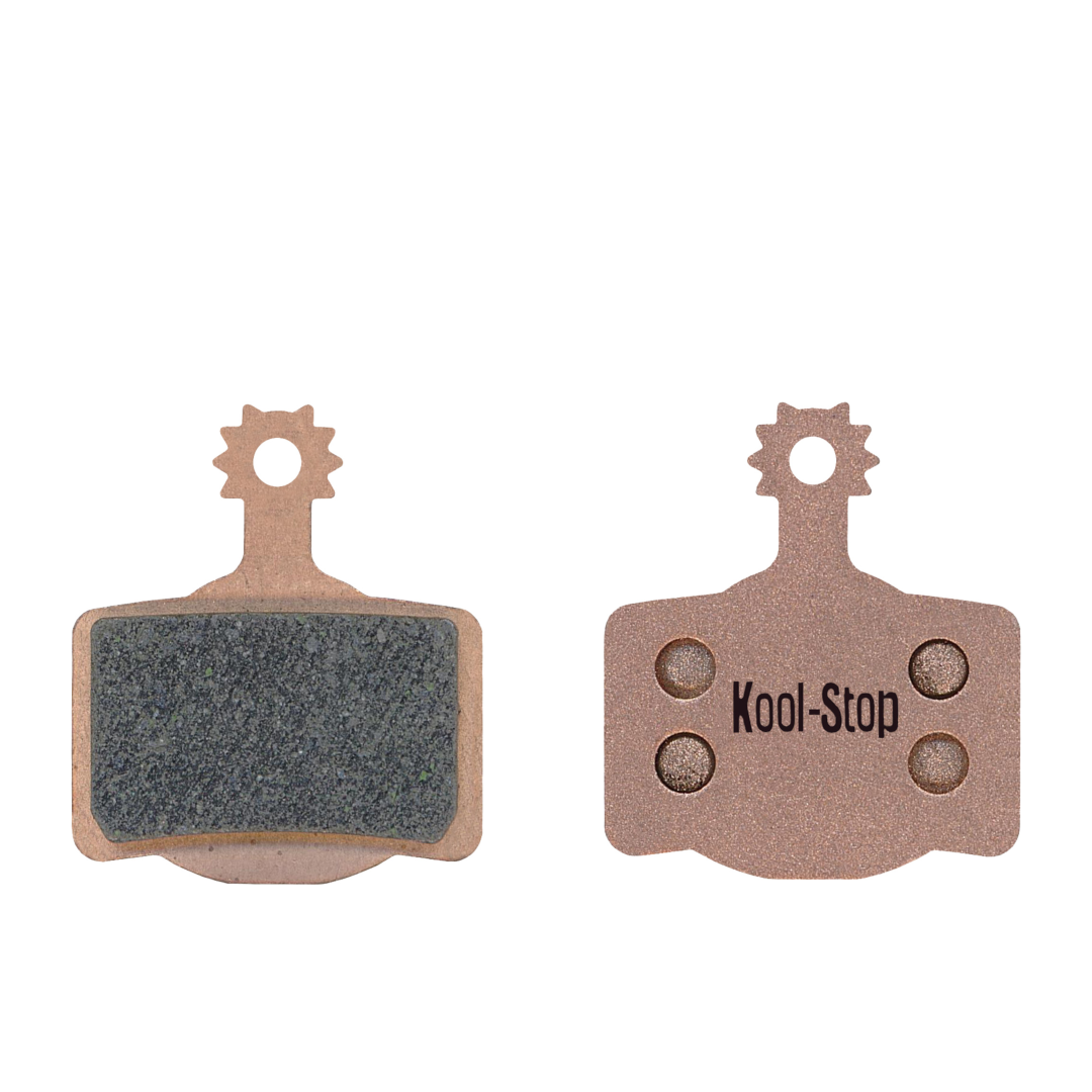 Kool Stop KS-D160S Disc Pads