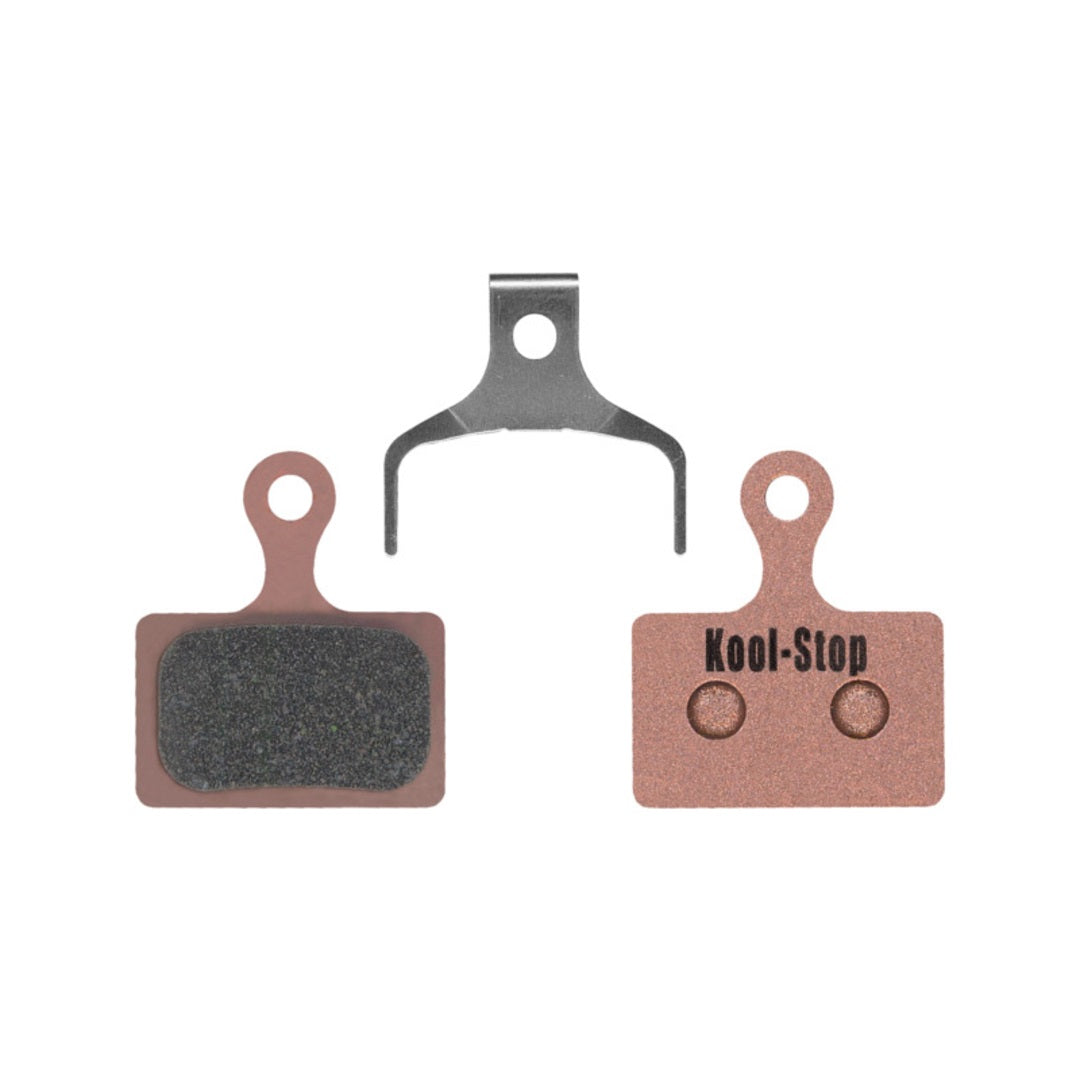 Kool Stop KS-D625S