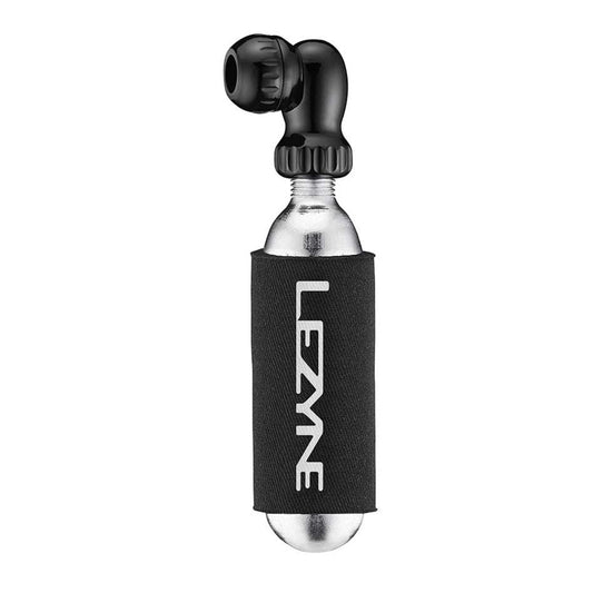 Lezyne  Co2 Speed Inflator