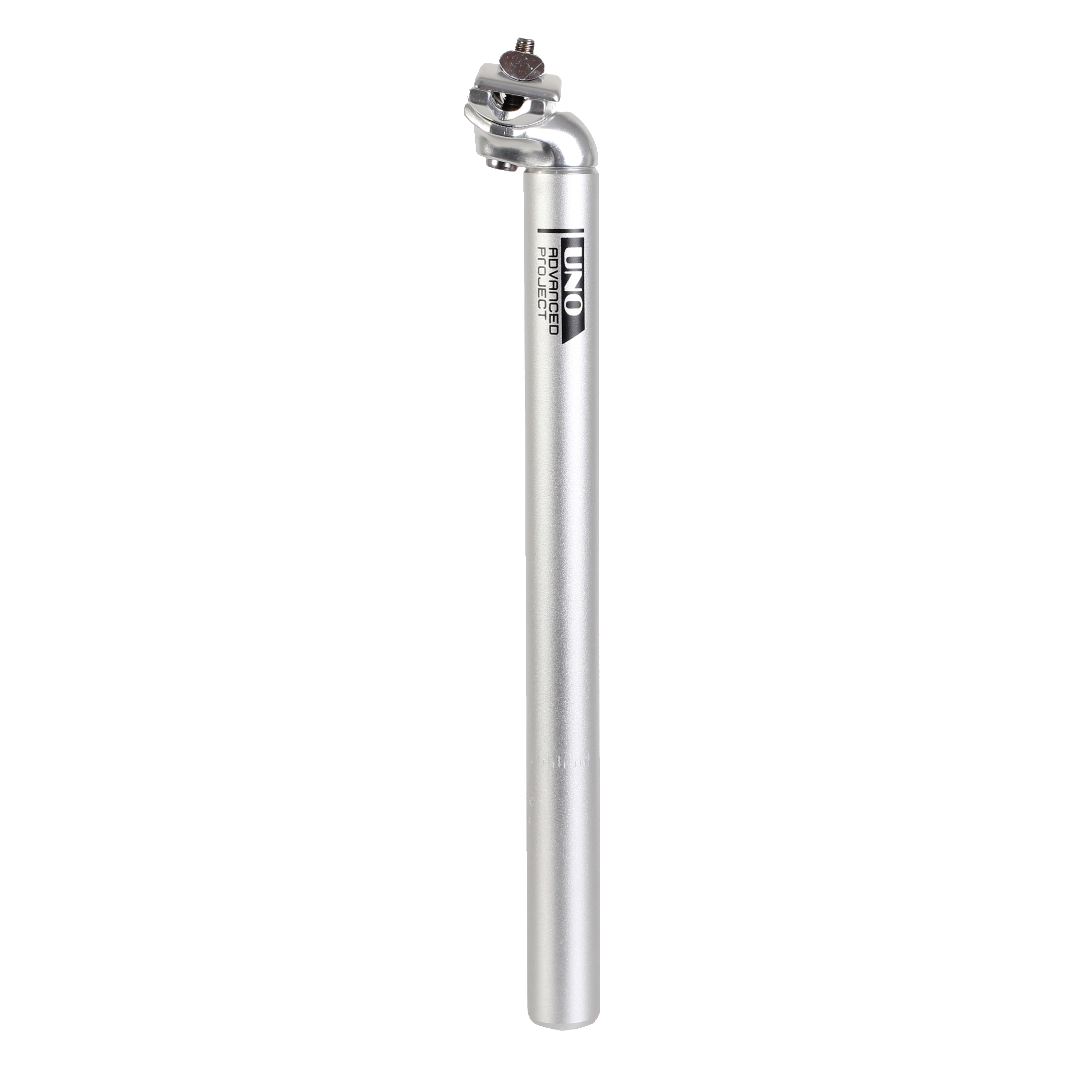 Kalloy Uno Seatpost