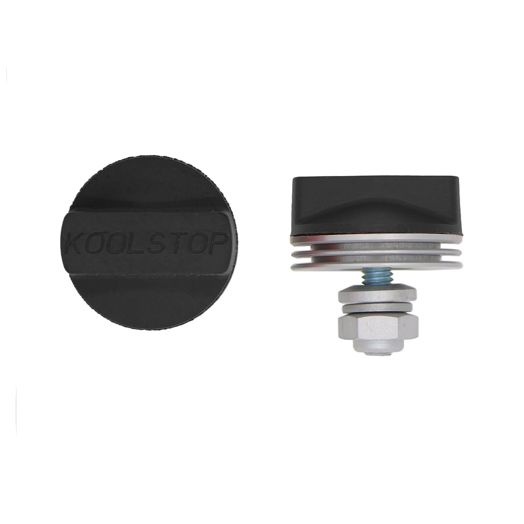 Kool Stop International Brake Pads