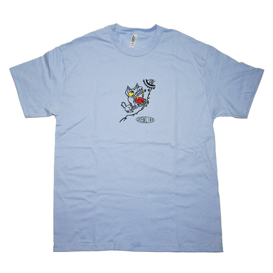 Gremlins 'Mad Dog' Tshirt