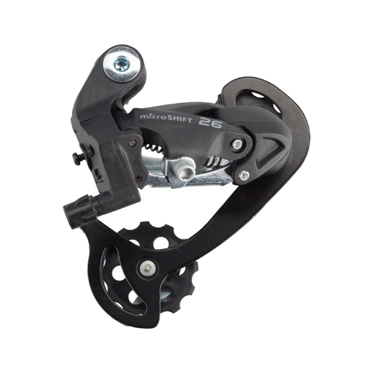 Microshift RD-M26L Rear Derailleur