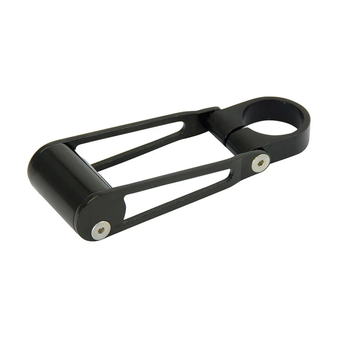 Minoura CS-500 Computer or Light Mount