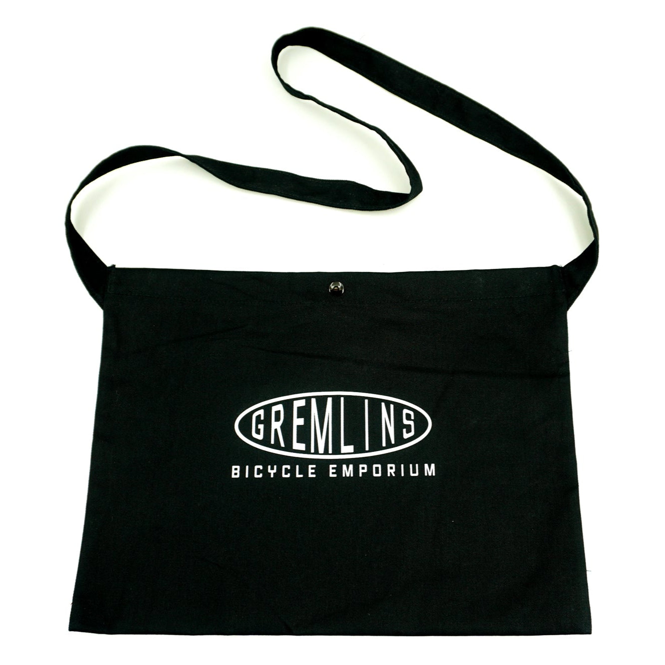 Gremlins Musette
