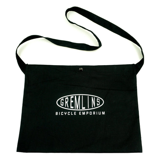 Gremlins Musette