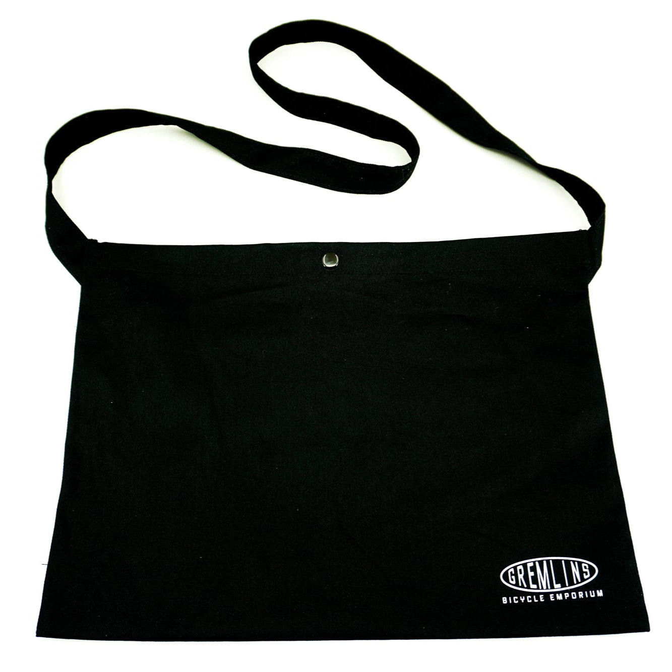 Gremlins Musette