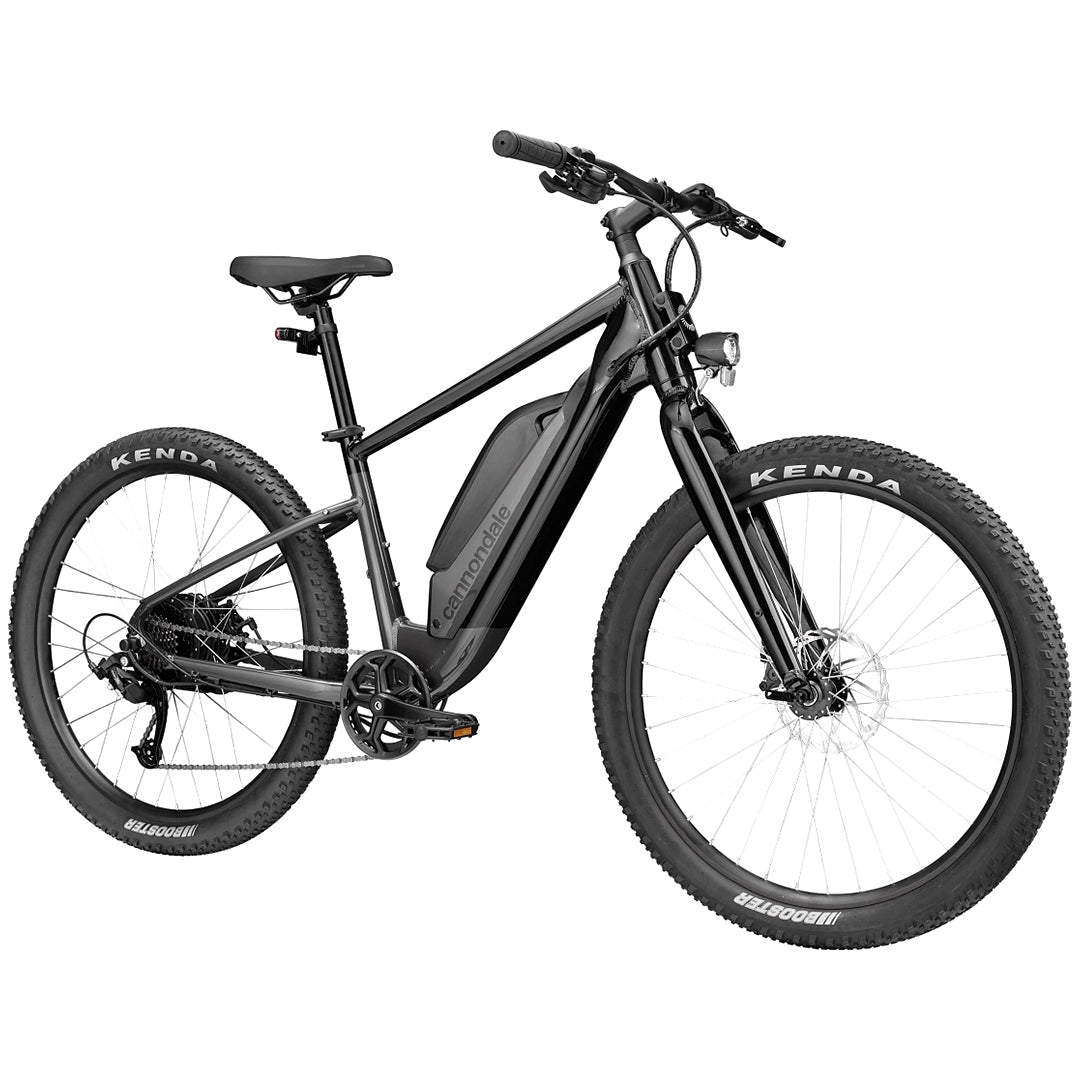 Cannondale Adventure Neo Allroad