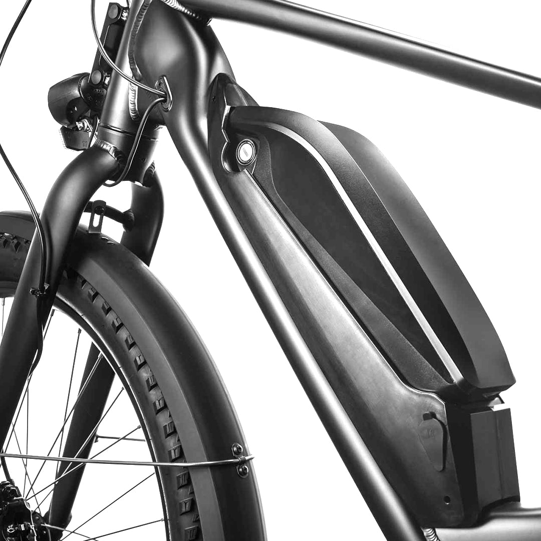 Cannondale Adventure Neo Allroad