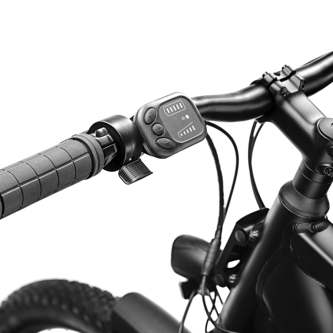 Cannondale Adventure Neo Allroad