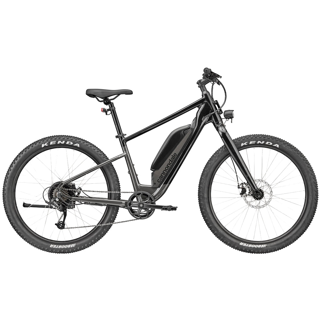 Cannondale Adventure Neo Allroad